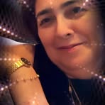 Marta Rueda - Facebook