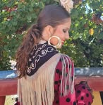 Marta Rueda - Facebook