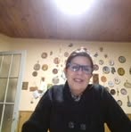 Marta Rueda - Facebook