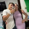 𝐌𝐚𝐫𝐭𝐚 𝐑𝐮𝐞𝐝𝐚 - @marta.rueda28 - TikTok
