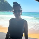 Marta Rueda - @biogeo.marta - Instagram