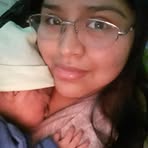 Marta Rueda - Facebook