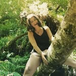 Marta Rueda - @ruedawheel - Instagram