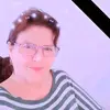 Marta Rueda - @martarueda467 - TikTok
