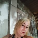 Marta Rueda - Facebook