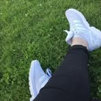 Marta Rueda - Facebook