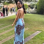 Marta Rueda - @mrtarv - Instagram