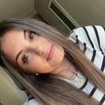 Marta Rueda - @martaruedaa_ - Instagram