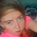 Marta Rueda - Facebook