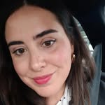MARTA RUEDA 🌹 - @martarueda - Instagram