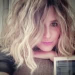 Marta Rueda | Autora de novela romántica - @martaruedab - Instagram