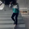 marta rueda - @marta_rueda2114 - TikTok
