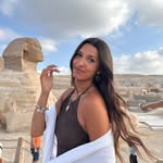 Marta Rueda Hurtado🌸🎀 - @martitarueda99 - Instagram