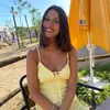 Marta Rueda Hurtado - @martitarueda - TikTok