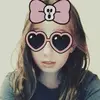 Marta rueda  - @marta_r.m - TikTok