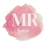 Marta Rueda Wedding Planner - @mruedaweddings - Instagram