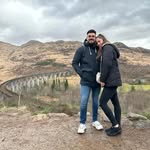 Marta Solsona Rueda - @maarta.solsona - Instagram