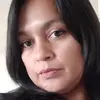 martarueda255 - @martarueda255 - TikTok