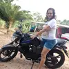 martarueda2 - @martarueda2 - TikTok