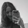 martarueda98 - @martarueda98 - TikTok
