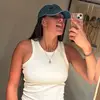 martarueda_7 - @martarueda_77 - TikTok