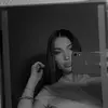 𝐌𝐚𝐫𝐭𝐚𝐑𝐮𝐞𝐝𝐚 - @martaruueda - TikTok