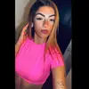 martarueda - @marta_rueda21__ - TikTok