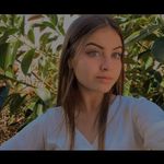 𝐌𝐚𝐫𝐭𝐚 𝐒𝐚𝐚𝐯𝐞𝐝𝐫𝐚 🦋 - @martasvdr - Instagram