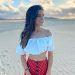Marta García - Saavedra - @martgaarcia - Instagram