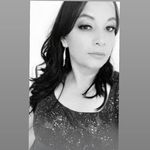 Marta Leticia Saavedra - @martasaavedra33 - Instagram