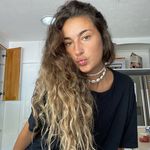 Marta Ojeda Saavedra - @martttcintru - Instagram