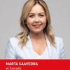 Marta Saavedra - @martajsaavedra - TikTok