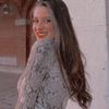 Marta Saavedra - @martasaavedra0 - TikTok