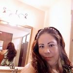 Marta Saavedra - @marta.saavedra.98871 - Instagram