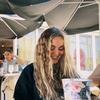 Marta Saavedra - @martasaavedra17 - TikTok