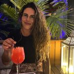 Marta Saavedra - @martamsg - Instagram