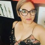 Marta Saavedra - @marta_saavedra_pizarro - Instagram