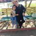 Marta Saavedra - Facebook