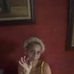 Marta Saavedra - Facebook