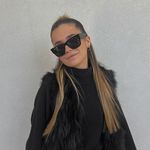 Marta Saavedra🧡 - @marta8sf - Instagram