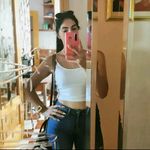 Marta Saavedra - @marta_saavedra21 - Instagram