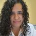 Marta Saavedra - Facebook