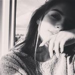 Marta Saavedra - @marta__saavedra - Instagram