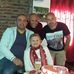 Marta Saavedra - Facebook