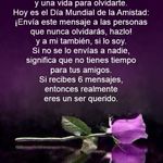 Marta Saavedra - @marta.saavedra.3939503 - Instagram