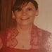 Marta Saavedra - Facebook