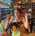 Marta Saavedra - Facebook