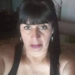 Marta Saavedra - @marta.saavedra.1042 - Instagram