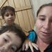 Marta Saavedra - Facebook