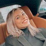 Marta Saavedra Herranz - @martasaavedra1 - Instagram
